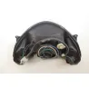 Optique (feux)(phare) SYM HD 200 EVO 2008 - 2008 Optique (feux)(phare) SYM HD 200 EVO 2008 - 2008