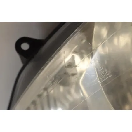 Optique (feux)(phare) SYM HD 200 EVO 2008 - 2008
