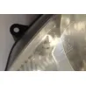 Optique (feux)(phare) SYM HD 200 EVO 2008 - 2008 Optique (feux)(phare) SYM HD 200 EVO 2008 - 2008