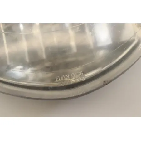 Optique (feux)(phare) SYM HD 200 EVO 2008 - 2008