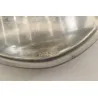 Optique (feux)(phare) SYM HD 200 EVO 2008 - 2008 Optique (feux)(phare) SYM HD 200 EVO 2008 - 2008