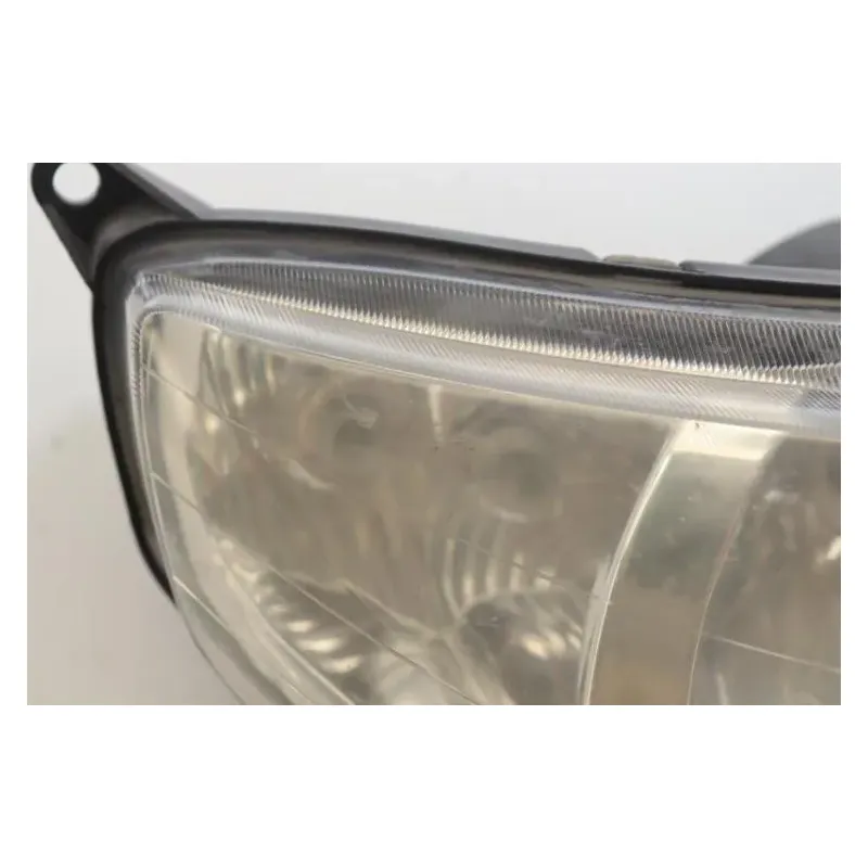 Optique (feux)(phare) SYM HD 200 EVO 2008 - 2008