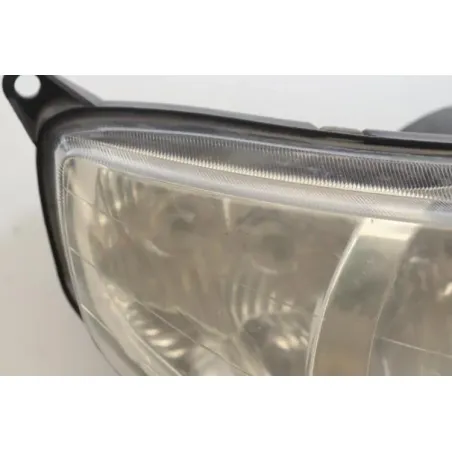 Optique (feux)(phare) SYM HD 200 EVO 2008 - 2008