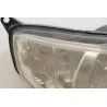Optique (feux)(phare) SYM HD 200 EVO 2008 - 2008 Optique (feux)(phare) SYM HD 200 EVO 2008 - 2008