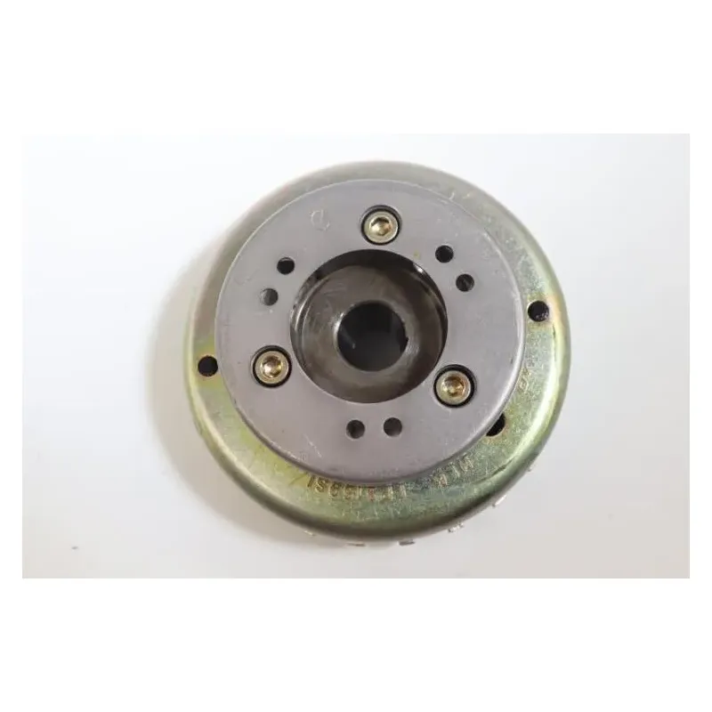 Rotor volant moteur SYM HD 200 EVO 2008 - 2008