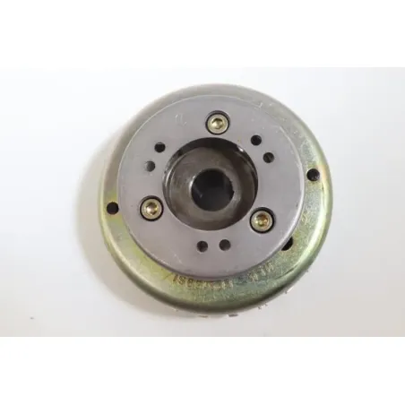 Rotor volant moteur SYM HD 200 EVO 2008 - 2008