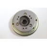 Rotor volant moteur SYM HD 200 EVO 2008 - 2008 Rotor volant moteur SYM HD 200 EVO 2008 - 2008