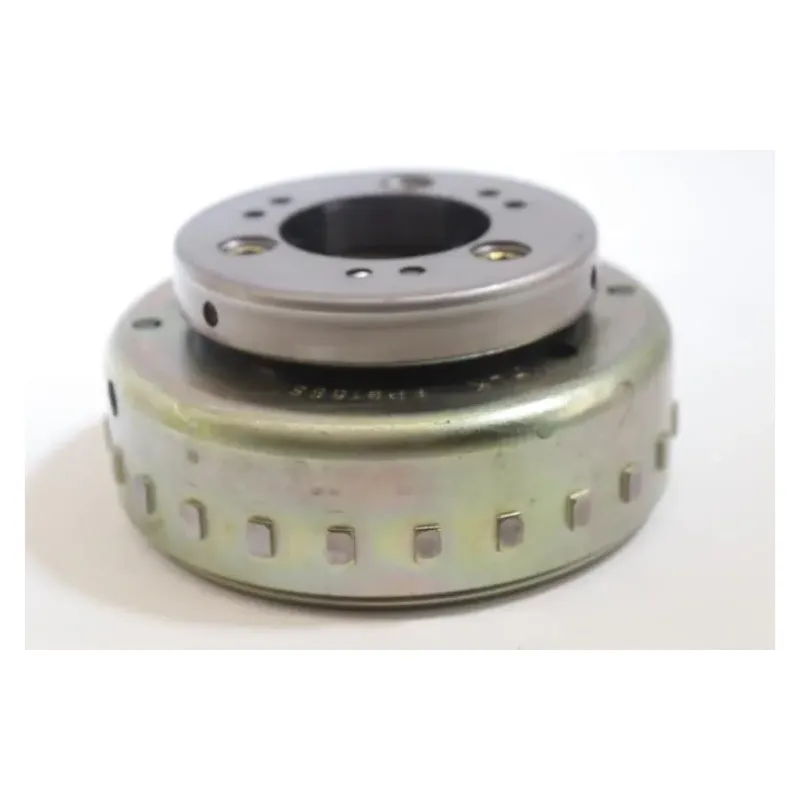 Rotor volant moteur SYM HD 200 EVO 2008 - 2008