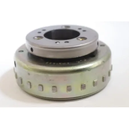 Rotor volant moteur SYM HD 200 EVO 2008 - 2008