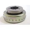 Rotor volant moteur SYM HD 200 EVO 2008 - 2008 Rotor volant moteur SYM HD 200 EVO 2008 - 2008