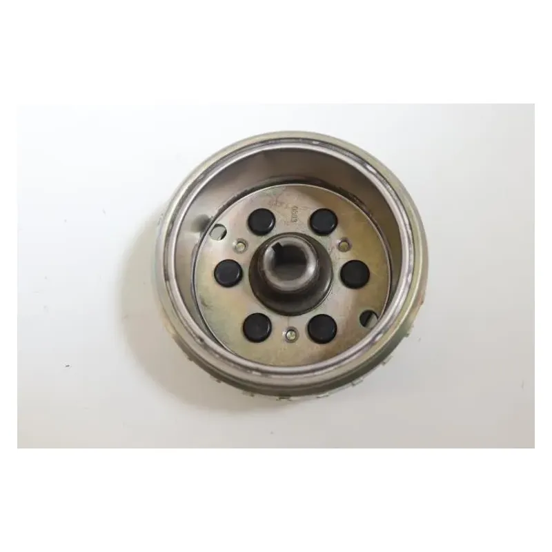 Rotor volant moteur SYM HD 200 EVO 2008 - 2008