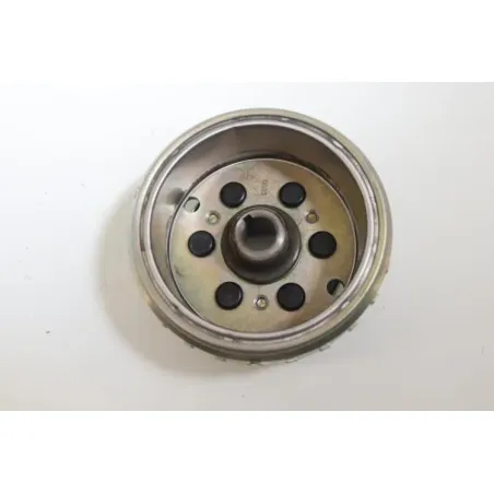 Rotor volant moteur SYM HD 200 EVO 2008 - 2008