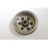 Rotor volant moteur SYM HD 200 EVO 2008 - 2008 Rotor volant moteur SYM HD 200 EVO 2008 - 2008
