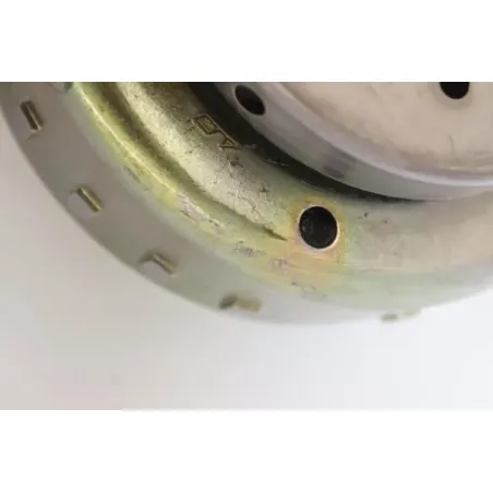 Rotor volant moteur SYM HD 200 EVO 2008 - 2008