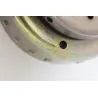 Rotor volant moteur SYM HD 200 EVO 2008 - 2008 Rotor volant moteur SYM HD 200 EVO 2008 - 2008