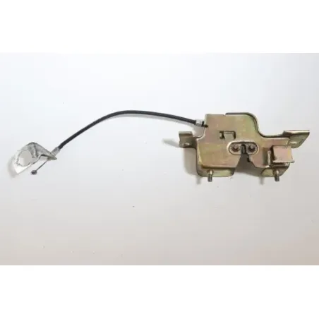 Serrure de selle SYM HD 200 EVO 2008 - 2008