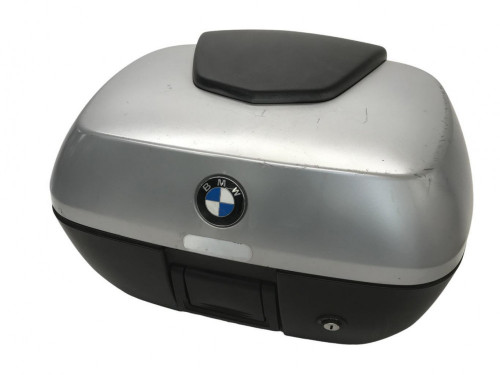 Top case BMW R 1200 RT 2014-2018 K52