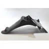 Bavette arriere SYM HD 200 EVO 2008 - 2008 Bavette arriere SYM HD 200 EVO 2008 - 2008