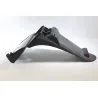 Bavette arriere SYM HD 200 EVO 2008 - 2008 Bavette arriere SYM HD 200 EVO 2008 - 2008
