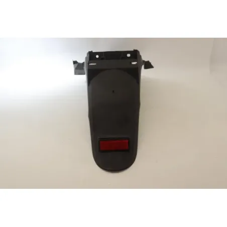 Bavette arriere SYM HD 200 EVO 2008 - 2008