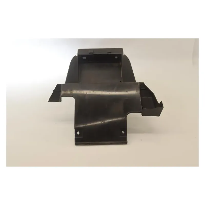 Bavette arriere SYM HD 200 EVO 2008 - 2008
