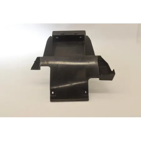 Bavette arriere SYM HD 200 EVO 2008 - 2008