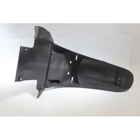 Bavette arriere SYM HD 200 EVO 2008 - 2008