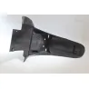 Bavette arriere SYM HD 200 EVO 2008 - 2008 Bavette arriere SYM HD 200 EVO 2008 - 2008
