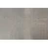 Bavette arriere SYM HD 200 EVO 2008 - 2008 Bavette arriere SYM HD 200 EVO 2008 - 2008