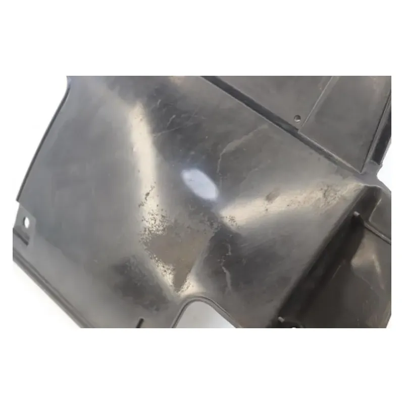 Bavette arriere SYM HD 200 EVO 2008 - 2008