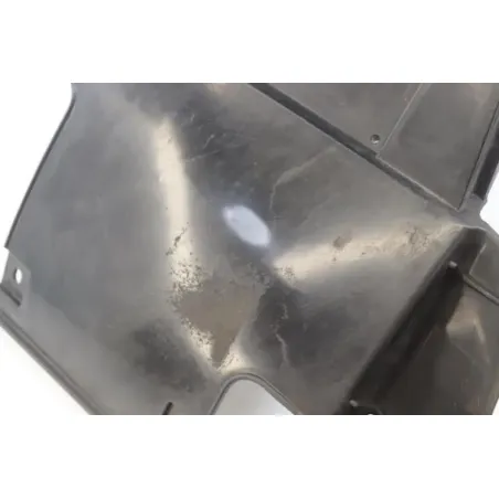 Bavette arriere SYM HD 200 EVO 2008 - 2008