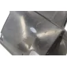 Bavette arriere SYM HD 200 EVO 2008 - 2008 Bavette arriere SYM HD 200 EVO 2008 - 2008