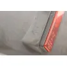 Bavette arriere SYM HD 200 EVO 2008 - 2008 Bavette arriere SYM HD 200 EVO 2008 - 2008