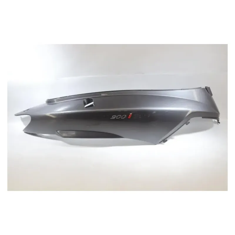 Coque arriere droit SYM HD 200 EVO 2008 - 2008