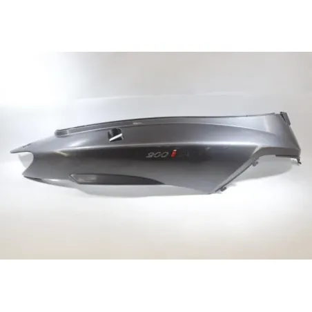 Coque arriere droit SYM HD 200 EVO 2008 - 2008