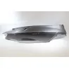 Coque arriere droit SYM HD 200 EVO 2008 - 2008 Coque arriere droit SYM HD 200 EVO 2008 - 2008