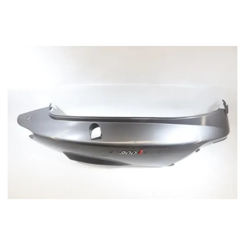 Coque arriere droit SYM HD 200 EVO 2008 - 2008