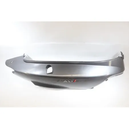 Coque arriere droit SYM HD 200 EVO 2008 - 2008