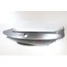 Coque arriere droit SYM HD 200 EVO 2008 - 2008 Coque arriere droit SYM HD 200 EVO 2008 - 2008