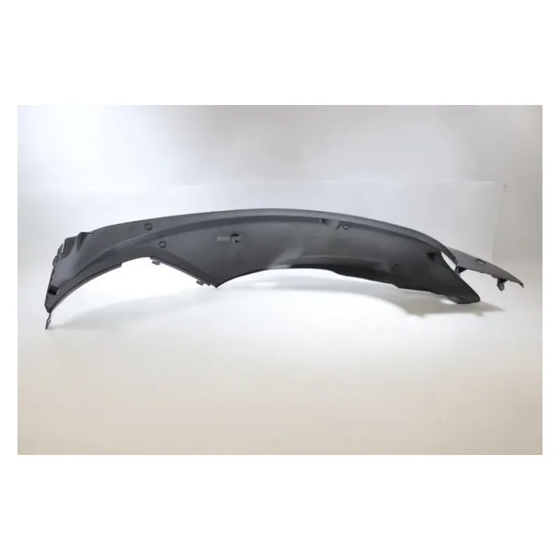 Coque arriere droit SYM HD 200 EVO 2008 - 2008