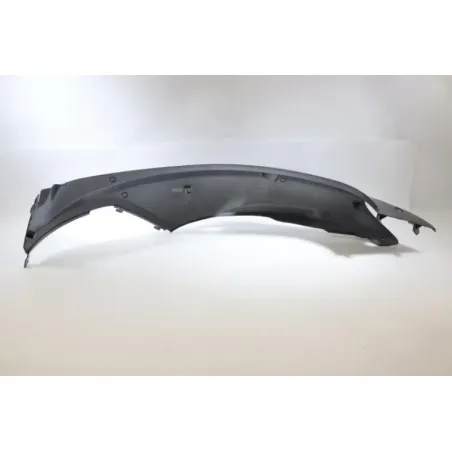 Coque arriere droit SYM HD 200 EVO 2008 - 2008