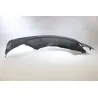Coque arriere droit SYM HD 200 EVO 2008 - 2008 Coque arriere droit SYM HD 200 EVO 2008 - 2008