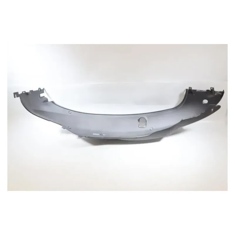 Coque arriere droit SYM HD 200 EVO 2008 - 2008