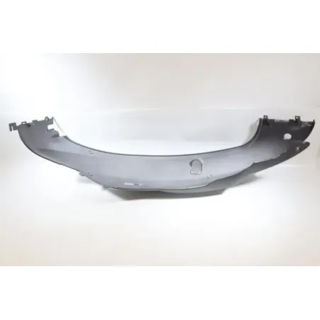 Coque arriere droit SYM HD 200 EVO 2008 - 2008