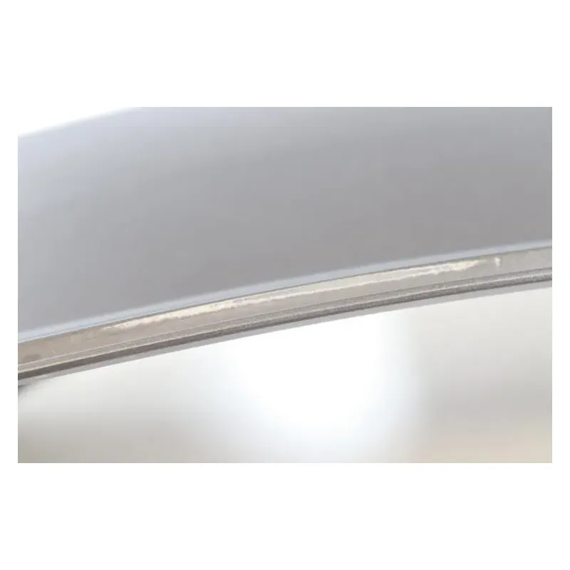 Coque arriere droit SYM HD 200 EVO 2008 - 2008