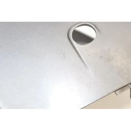 Coque arriere droit SYM HD 200 EVO 2008 - 2008