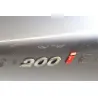 Coque arriere droit SYM HD 200 EVO 2008 - 2008 Coque arriere droit SYM HD 200 EVO 2008 - 2008