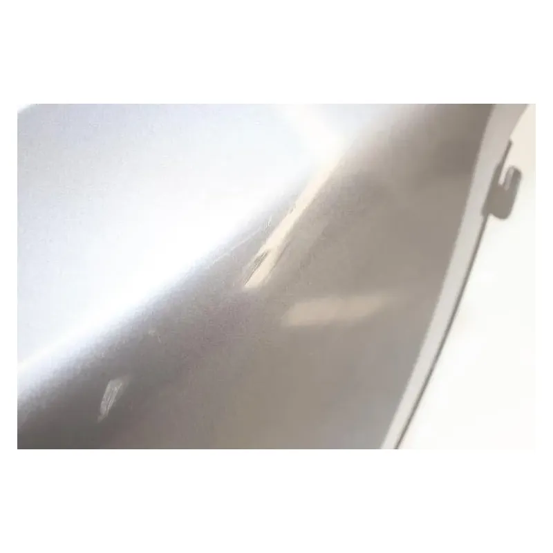 Coque arriere droit SYM HD 200 EVO 2008 - 2008