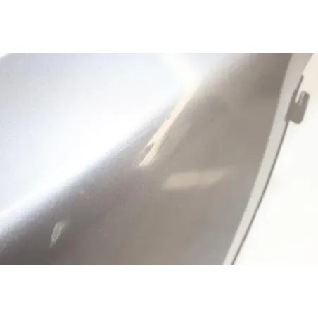 Coque arriere droit SYM HD 200 EVO 2008 - 2008