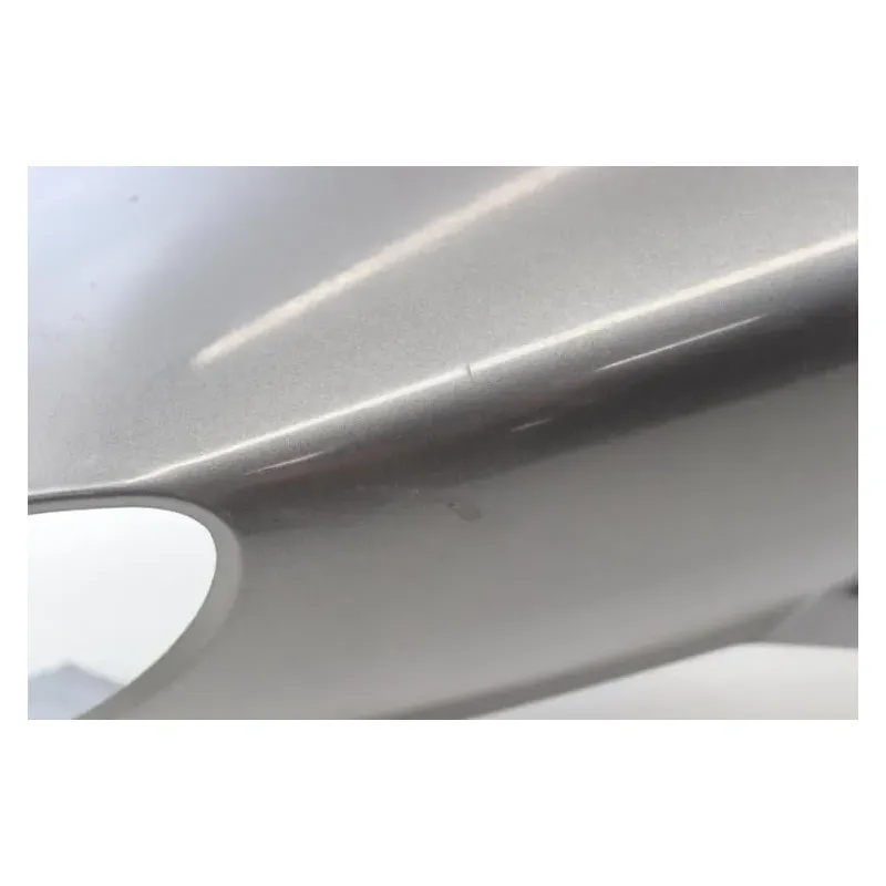 Coque arriere droit SYM HD 200 EVO 2008 - 2008
